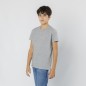 Epika - 100% Baumwolle Ring Spun, Single Jersey 150 g/ m2 Epika - 100% Baumwolle Ring Spun, Single Jersey 150 g/ m2