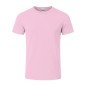 Epika - 100% Baumwolle Ring Spun, Single Jersey 150 g/ m2 Epika - 100% Baumwolle Ring Spun, Single Jersey 150 g/ m2