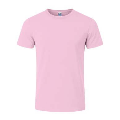Epika - 100% Baumwolle Ring Spun, Single Jersey 150 g/ m2