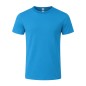 Epika - 100% Baumwolle Ring Spun, Single Jersey 150 g/ m2 Epika - 100% Baumwolle Ring Spun, Single Jersey 150 g/ m2
