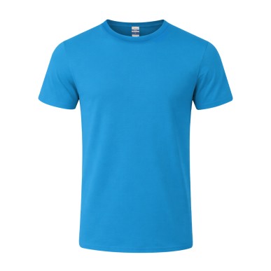 Epika - 100% Baumwolle Ring Spun, Single Jersey 150 g/ m2