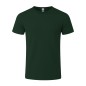 Epika - 100% Baumwolle Ring Spun, Single Jersey 150 g/ m2 Epika - 100% Baumwolle Ring Spun, Single Jersey 150 g/ m2