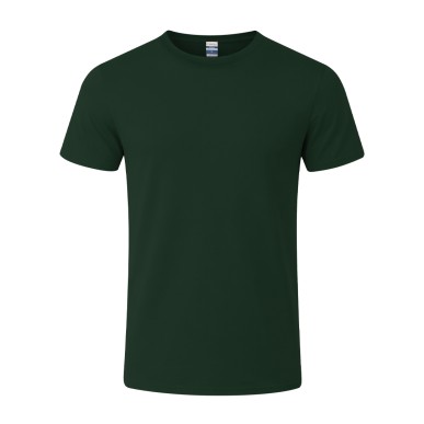 Epika - 100% Baumwolle Ring Spun, Single Jersey 150 g/ m2