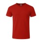 Epika - 100% Baumwolle Ring Spun, Single Jersey 150 g/ m2 Epika - 100% Baumwolle Ring Spun, Single Jersey 150 g/ m2