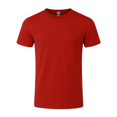 Epika - 100% Baumwolle Ring Spun, Single Jersey 150 g/ m2