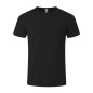 Epika - 100% Baumwolle Ring Spun, Single Jersey 150 g/ m2 Epika - 100% Baumwolle Ring Spun, Single Jersey 150 g/ m2