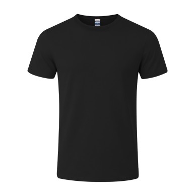 Epika - 100% Baumwolle Ring Spun, Single Jersey 150 g/ m2