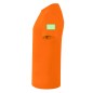 Epika - 100% Baumwolle Ring Spun, Single Jersey 150 g/ m2 Epika - 100% Baumwolle Ring Spun, Single Jersey 150 g/ m2