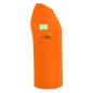 Epika - 100% Baumwolle Ring Spun, Single Jersey 150 g/ m2 Epika - 100% Baumwolle Ring Spun, Single Jersey 150 g/ m2
