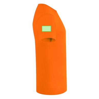 Epika - 100% Baumwolle Ring Spun, Single Jersey 150 g/ m2