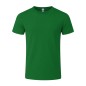 Epika - 100% Baumwolle Ring Spun, Single Jersey 150 g/ m2 Epika - 100% Baumwolle Ring Spun, Single Jersey 150 g/ m2