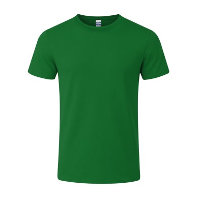 Epika - 100% Baumwolle Ring Spun, Single Jersey 150 g/ m2