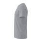 Epika - 100% Baumwolle Ring Spun, Single Jersey 150 g/ m2 Epika - 100% Baumwolle Ring Spun, Single Jersey 150 g/ m2