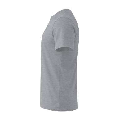 Epika - 100% Baumwolle Ring Spun, Single Jersey 150 g/ m2