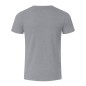 Epika - 100% Baumwolle Ring Spun, Single Jersey 150 g/ m2 Epika - 100% Baumwolle Ring Spun, Single Jersey 150 g/ m2