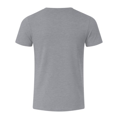 Epika - 100% Baumwolle Ring Spun, Single Jersey 150 g/ m2