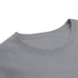 Epika - 100% Baumwolle Ring Spun, Single Jersey 150 g/ m2 Epika - 100% Baumwolle Ring Spun, Single Jersey 150 g/ m2