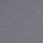 Epika - 100% Baumwolle Ring Spun, Single Jersey 150 g/ m2 Epika - 100% Baumwolle Ring Spun, Single Jersey 150 g/ m2