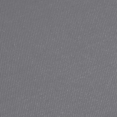 Epika - 100% Baumwolle Ring Spun, Single Jersey 150 g/ m2