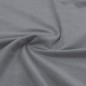 Epika - 100% Baumwolle Ring Spun, Single Jersey 150 g/ m2 Epika - 100% Baumwolle Ring Spun, Single Jersey 150 g/ m2