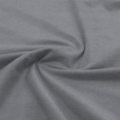Epika - 100% Baumwolle Ring Spun, Single Jersey 150 g/ m2