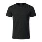 Epika - 100% Baumwolle Ring Spun, Single Jersey 150 g/ m2 Epika - 100% Baumwolle Ring Spun, Single Jersey 150 g/ m2
