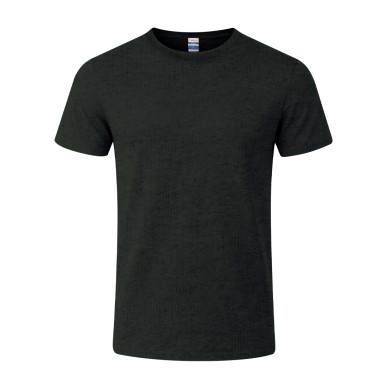 Epika - 100% Baumwolle Ring Spun, Single Jersey 150 g/ m2