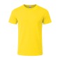 Epika - 100% Baumwolle Ring Spun, Single Jersey 150 g/ m2 Epika - 100% Baumwolle Ring Spun, Single Jersey 150 g/ m2