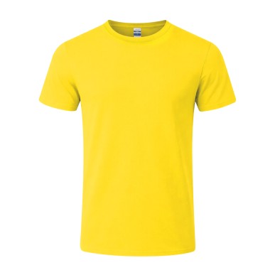 Epika - 100% Baumwolle Ring Spun, Single Jersey 150 g/ m2