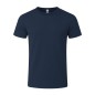 Epika - 100% Baumwolle Ring Spun, Single Jersey 150 g/ m2 Epika - 100% Baumwolle Ring Spun, Single Jersey 150 g/ m2