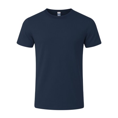 Epika - 100% Baumwolle Ring Spun, Single Jersey 150 g/ m2