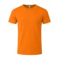 Epika - 100% Baumwolle Ring Spun, Single Jersey 150 g/ m2 Epika - 100% Baumwolle Ring Spun, Single Jersey 150 g/ m2