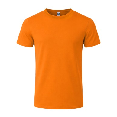 Epika - 100% Baumwolle Ring Spun, Single Jersey 150 g/ m2