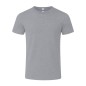Epika - 100% Baumwolle Ring Spun, Single Jersey 150 g/ m2 Epika - 100% Baumwolle Ring Spun, Single Jersey 150 g/ m2