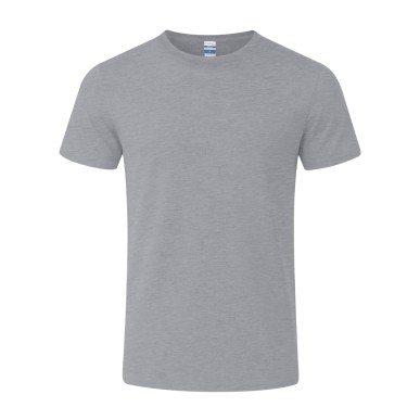 Epika - 100% Baumwolle Ring Spun, Single Jersey 150 g/ m2