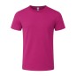 Epika - 100% Baumwolle Ring Spun, Single Jersey 150 g/ m2 Epika - 100% Baumwolle Ring Spun, Single Jersey 150 g/ m2