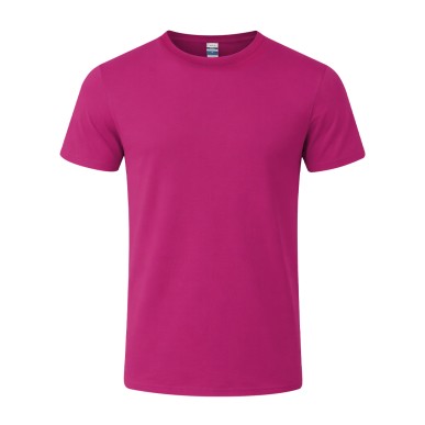 Epika - 100% Baumwolle Ring Spun, Single Jersey 150 g/ m2