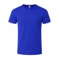 Epika - 100% Baumwolle Ring Spun, Single Jersey 150 g/ m2 Epika - 100% Baumwolle Ring Spun, Single Jersey 150 g/ m2