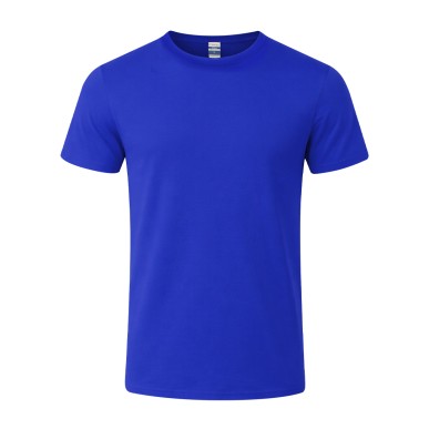 Epika - 100% Baumwolle Ring Spun, Single Jersey 150 g/ m2