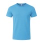 Epika - 100% Baumwolle Ring Spun, Single Jersey 150 g/ m2 Epika - 100% Baumwolle Ring Spun, Single Jersey 150 g/ m2