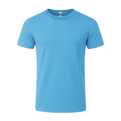 Epika - 100% Baumwolle Ring Spun, Single Jersey 150 g/ m2
