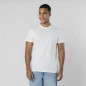Epika - 100% Baumwolle Ring Spun, Single Jersey 150 g/ m2