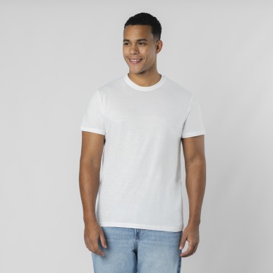 Epika - 100% Baumwolle Ring Spun, Single Jersey 150 g/ m2
