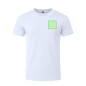 Epika - 100% Baumwolle Ring Spun, Single Jersey 150 g/ m2