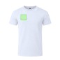 Epika - 100% Baumwolle Ring Spun, Single Jersey 150 g/ m2