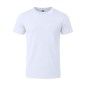 Epika - 100% Baumwolle Ring Spun, Single Jersey 150 g/ m2