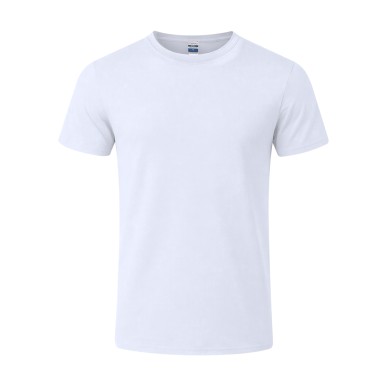 Epika - 100% Baumwolle Ring Spun, Single Jersey 150 g/ m2