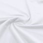 Epika - 100% Baumwolle Ring Spun, Single Jersey 150 g/ m2