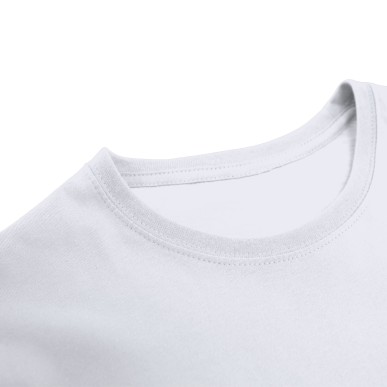 Epika - 100% Baumwolle Ring Spun, Single Jersey 150 g/ m2