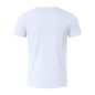 Epika - 100% Baumwolle Ring Spun, Single Jersey 150 g/ m2